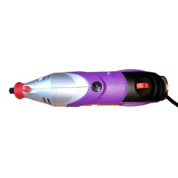 WBR Мини - дрель гравер BH-400