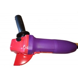 WBR Болгарка WS-970