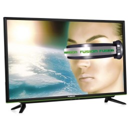 LED Fusion Телевизор FLTV 32 C12