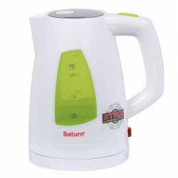 SATURN Электрический чайник ST EK 8418