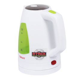 SATURN Электрический чайник ST EK 8418