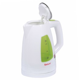 SATURN Электрический чайник ST EK 8418