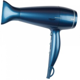 DELTA Фен 2200W LUX DL 0910