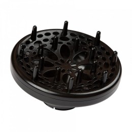 DELTA Фен 2200W LUX DL 0910