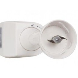 SATURN Миксер 280W ST FP 1023 New