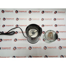 SATURN Кофемолка ST CM 1033 Black