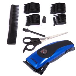 SATURN Машинка для стрижки ST HC 7382