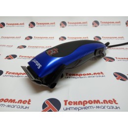 SATURN Машинка для стрижки ST HC 7382