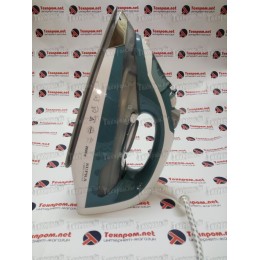 SUPRA Утюг 2600W IS 2603 C