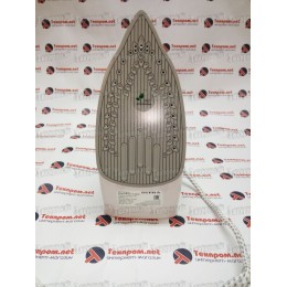 SUPRA Утюг 2600W IS 2603 C
