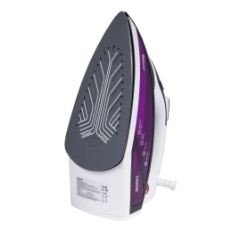 SATURN Утюг 2400W ST CC 7144 new