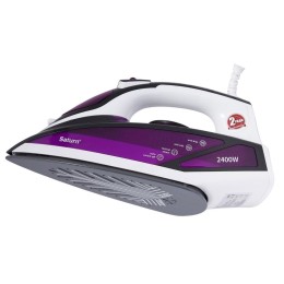 SATURN Утюг 2400W ST CC 7144 new