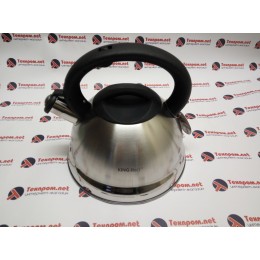 KINGHOFF Чайник 3,0 л. KH 3236