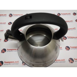 KINGHOFF Чайник 3,0 л. KH 3236