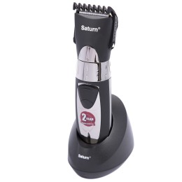 SATURN Машинка для стрижки ST HC 1540