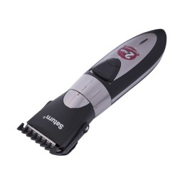 SATURN Машинка для стрижки ST HC 1540