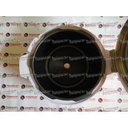 SATURN Мультиварка - скороварка ST MC 9184 New