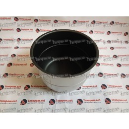 SATURN Мультиварка - скороварка ST MC 9184 New