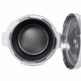 SATURN Мультиварка - скороварка ST MC 9184 New