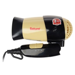 SATURN Фен 1200W ST HC 7335