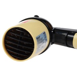 SATURN Фен 1200W ST HC 7335
