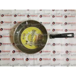 SCOVO Сковорода Dicsovery 26см СД 029