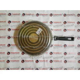 SCOVO Сковорода Dicsovery 26см СД 029