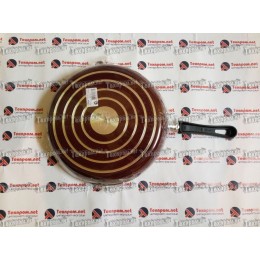 SCOVO Сковорода Expert 28см СЭ 030