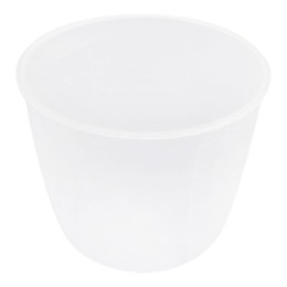 DELTA Мультиварка 900W DL 6518