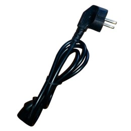 DELTA Мультиварка 900W DL 6518