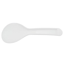 DELTA Мультиварка 900W DL 6518