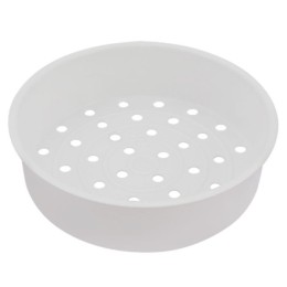 DELTA Мультиварка 900W DL 6518