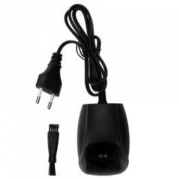 DELTA Электробритва DL 0711