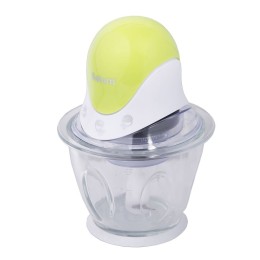 SATURN Измельчитель ST FP 0061