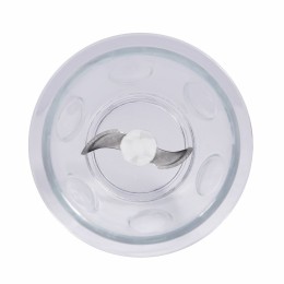 SATURN Измельчитель ST FP 0061