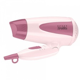 DELTA Фен 1600W DL 0466