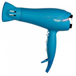 DELTA Фен 2000W LUX DL 0920