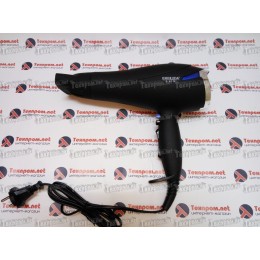 DELTA Фен 2000W LUX DL 0920