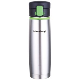 KLAUSBERG Термокружка 0,48 л. KB 7104
