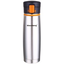 KLAUSBERG Термокружка 0,48 л. KB 7104