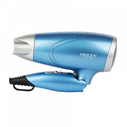 DELTA Фен 1200W LUX DL 0903
