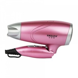 DELTA Фен 1200W LUX DL 0903