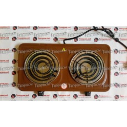 ВАСИЛИСА Электроплита ПЭ5 2000