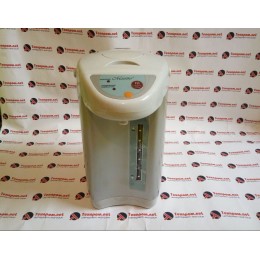 MAESTRO Термопот MR 082