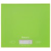 Весы кухонные Saturn ST KS 7810 green