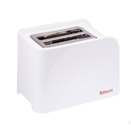 SATURN Тостер 750W ST EC 0150