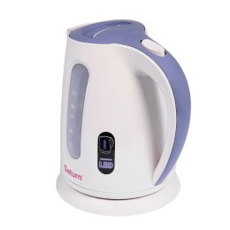 SATURN Электрический чайник ST EK 8416