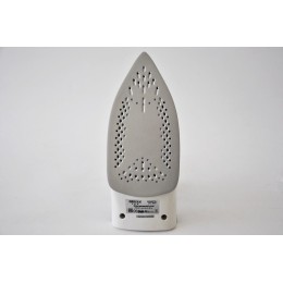 DELTA Утюг 2400W LUX DL 333