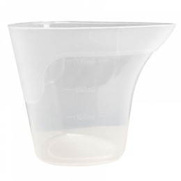 DELTA Утюг 2400W LUX DL 333