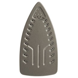 ВАСИЛИСА Утюг 2000W У3 2000